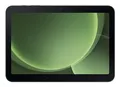 Produktbild: Samsung Galaxy Tab Active5 Pro SM-X350NZGAEEE, 25,6 cm (10.1