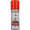Produktbild: Nigrin Performance Kunststoff-Schwarz 75 ml