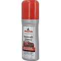 Produktbild: Performance Kunststoff-schwarz 75ml Autopflege - Nigrin