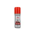 Produktbild: NIGRIN Performance Kunststoff-Schwarz | 75 ml | Kunststoffpflege | mit Applikationsschwamm |Kunststoffpolitur außen | farbauffrischend