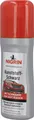 Produktbild: Nigrin Performance Kunststoff-Schwarz 75ml