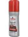 Produktbild: NIGRIN Nigrin Performance Kunststoff-Schwarz 75ml Autopolitur