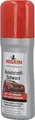 Produktbild: Nigrin Performance Kunststoff-Schwarz 75ml  Autopflege