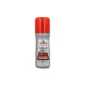 Produktbild: NIGRIN Performance Kunststoffschwarz 75 ml Tube inkl. Schwamm Außenteile
