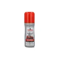 Produktbild: NIGRIN Performance Kunststoff-Schwarz | 75 ml Kunststoffpflege farbauffrischend