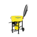 Produktbild: BAMATO Betonmischer, 