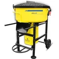 Produktbild: BAMATO Zwangsmischer BCM-120