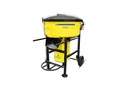 Produktbild: BAMATO Zwangsmischer BCM-120