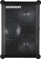 Produktbild: SOUNDBOKS (3. Generation – Lautester tragbarer Bluetooth-Lautsprecher – Performance-Lautsprecher mit wiederaufladbarem Akku – Kabellos und wasserfest – 40 Stunden Akkulaufzeit – 126 dB