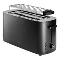 Produktbild: ZWILLING Langschlitztoaster 1800W