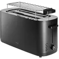 Produktbild: Zwilling Toaster