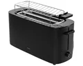 Produktbild: Zwilling Toaster Toaster 4-fach ENFINIGY