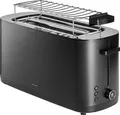 Produktbild: ZWILLING  Enfingy  TOASTER  Schwarz