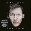 Produktbild: Blunt,James - Moon Landing (Edition 2014)