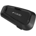 Produktbild: Cardo Spirit Motorrad Helm Headset Kommunikation Sprechanlage  - Duobox