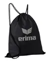 Produktbild: Erima Sportbeutel - schwarz/granitgrau