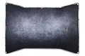 Produktbild: Manfrotto LL LB7901 Manfrotto Panorama Hintergrund, 4m Granit