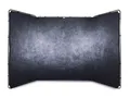 Produktbild: Lastolite LL LB7901 Panorama Hintergrund 4m Granit