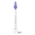 Produktbild: Philips Sonicare Sensitive (6x) (HX6056/87)