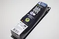 Produktbild: Philips Sonicare HX6056/87 S2 Sensitive Neu Rechnung MwSt