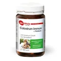 Produktbild: Colostrum Immun Dr.Wolz Kapseln 125 St