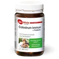 Produktbild: Colostrum Immun