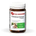 Produktbild: 2x COLOSTRUM IMMUN Dr.Wolz Kapseln 125 ST