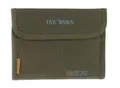 Produktbild: TATONKA® Geldbörse, mit RFID-Blocker Schutz