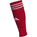 Produktbild: ADIDAS Herren Socken Team