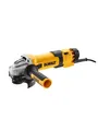 Produktbild: Dewalt DWE4257-QS