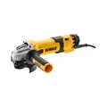 Produktbild: Dewalt DWE4257-QS Winkelschleifer (elektrisch)