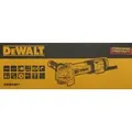 Produktbild: DeWalt DWE 4257 Winkelschleifer, Ø 125mm, 1500 W, variable Drehzahlregelung