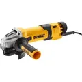 Produktbild: Dwe4257 Winkelschleifer - Dewalt