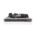 Produktbild: Cisco WS-X4248-FE-SFP Switch II price incl VAT 3 yr warranty* B2B