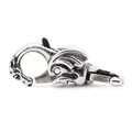 Produktbild: Trollbeads Charme Armband Verschluss Kite
