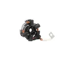 Produktbild: BOSCH 2 004 336 238 Halter Kohlebürsten für AUDI 80 (89, 89Q, 8A, B3) Cabriolet (8G7, B4) 100 Limousine (4A2, C4) A6 Avant (4A5, C4) für BMW 7 (E32)