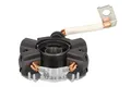 Produktbild: Halter, Kohlebürsten BOSCH 2 004 336 238