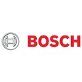 Produktbild: Halter Kohlebürsten Bosch 2004336238 für Alfa Romeo Audi Citroën Fiat Iveco Opel