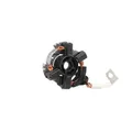 Produktbild: BOSCH 2 004 336 238 Halter Kohlebürsten für AUDI 80 (89, 89Q, 8A, B3)