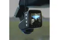 Produktbild: Type S 360 Pro Dashcam (Dashcam 360 Grad Rundumsicht, App Steuerung)