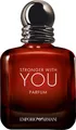 Produktbild: Giorgio Armani Stronger With You Parfum 50 ml