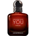 Produktbild: Armani Herrenduefte Emporio-Armani-YouStronger With YouParfum 50 ml (1.270,40 € / 1 l)