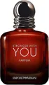 Produktbild: Armani - Stronger With You - Parfum - 50 Ml