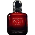Produktbild: Armani Stronger With You Parfüm 50ml