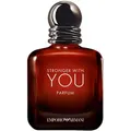 Produktbild: Armani Stronger With You Parfum, 50 ml