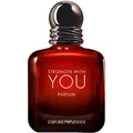 Produktbild: Armani Emporio Armani Stronger with YOU Parfum 50 ml