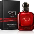 Produktbild: Giorgio Armani Emporio Armani Stronger With You Parfum 50 ml (man)