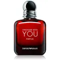 Produktbild: Armani Emporio Stronger With You Parfum Parfüm 50 ml