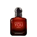 Produktbild: Armani Emporio Armani Stronger with You Parfum 50 ml 1123114