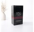 Produktbild: Emporio Armani Eau de Parfum Stronger With You Parfum 50 ml Herren Duft Neu OVP Original Top